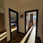 Apartament Szklarska Poreba * Szklarska Poreba