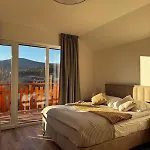 Apartament Szklarska Poreba Appartement *