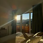Appartement Apartament Szklarska Poreba