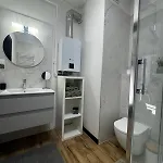 Appartement Apartament Szklarska Poreba