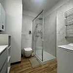 Apartament Szklarska Poreba Appartement Szklarska Poreba