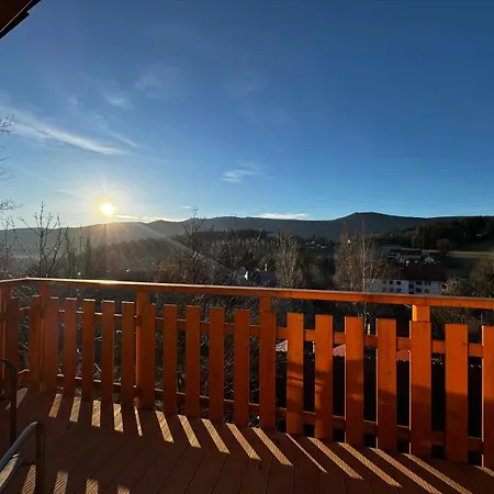 Apartament Szklarska Poreba Szklarska Poreba